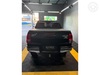 HILUX 2.8 SRX 4X4 CD 16V DIESEL 4P AUTOMÁTICO - 2020 - SãO LEOPOLDO