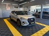 KICKS 1.6 16V FLEXSTART ADVANCE XTRONIC - 2022 - SãO LEOPOLDO