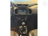 PRISMA 1.4 MPFI LTZ 8V FLEX 4P MANUAL - 2017 - SãO LEOPOLDO