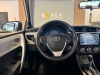 COROLLA 1.8 GLI 16V FLEX 4P AUTOMATICO - 2015 - SãO LEOPOLDO