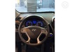 IX35 2.0 MPFI GLS 4X2 16V 4P AUTOMÁTICO - 2012 - SãO LEOPOLDO
