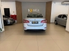 SENTRA 2.0 SL 16V 4P AUTOMATICO - 2014 - SãO LEOPOLDO