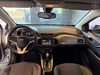 ONIX 1.4 MPFI ACTIV 8V FLEX 4P AUTOMÁTICO - 2019 - SãO LEOPOLDO