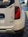 DUSTER 2.0 DYNAMIQUE 4X4 16V FLEX 4P MANUAL - 2016 - SãO LEOPOLDO