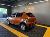 SANDERO 1.6 STEPWAY 8V FLEX 4P MANUAL - 2015 - SãO LEOPOLDO