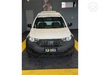 STRADA 1.4 FIRE FLEX ENDURANCE CS MANUAL - 2022 - SãO LEOPOLDO