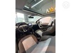 208 1.5 ALLURE 8V FLEX 4P MANUAL - 2015 - SãO LEOPOLDO