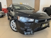 LANCER 2.0 16V 4P AUTOMATICO - 2013 - SãO LEOPOLDO