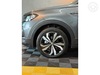 T-CROSS 1.0 200 TSI TOTAL FLEX COMFORTLINE AUTOMÁTICO - 2020 - SãO LEOPOLDO