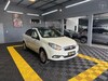 GRAND SIENA 1.6 MPI ESSENCE 16V FLEX 4P MANUAL - 2016 - SãO LEOPOLDO