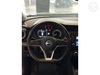 KICKS 1.6 16V FLEXSTART ADVANCE XTRONIC - 2023 - SãO LEOPOLDO
