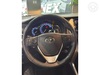 YARIS 1.5 16V FLEX XLS MULTIDRIVE - 2019 - SãO LEOPOLDO