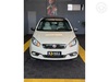 GRAND SIENA 1.6 MPI ESSENCE 16V FLEX 4P MANUAL - 2016 - SãO LEOPOLDO