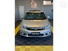 CIVIC 1.8 EXS 16V FLEX 4P AUTOMÁTICO - 2012 - SãO LEOPOLDO