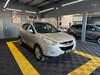 IX35 2.0 MPFI GLS 4X2 16V 4P AUTOMÁTICO - 2012 - SãO LEOPOLDO