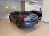 CIVIC 2.0 LXR 16V FLEX 4P AUTOMATICO - 2016 - SãO LEOPOLDO