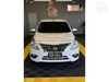 VERSA 1.6 16V FLEX UNIQUE 4P XTRONIC - 2017 - SãO LEOPOLDO