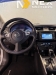 SENTRA 2.0 SV 16V FLEX 4P AUTOMATICO - 2017 - SãO LEOPOLDO