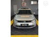 JETTA 2.0 COMFORTLINE 120CV FLEX 4P TIPTRONIC - 2011 - SãO LEOPOLDO