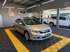 CIVIC 1.8 EXS 16V FLEX 4P AUTOMÁTICO - 2012 - SãO LEOPOLDO
