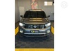 T-CROSS 1.4 250 TSI TOTAL FLEX HIGHLINE AUTOMÁTICO - 2020 - SãO LEOPOLDO
