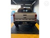 RANGER 2.2 SPORTRAC 4X4 CD 16V DIESEL 4P AUTOMÁTICO - 2018 - SãO LEOPOLDO