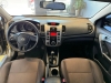 CERATO 1.6 SX 16V FLEX 4P MANUAL - 2012 - SãO LEOPOLDO