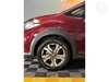 WR-V 1.5 16V FLEXONE EXL CVT - 2018 - SãO LEOPOLDO