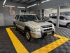 S10 2.4 MPFI ADVANTAGE 4X2 CD 8V FLEX 4P MANUAL - 2011 - SãO LEOPOLDO