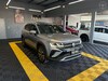 TAOS 1.4 250 TSI TOTAL FLEX HIGHLINE AUTOMÁTICO - 2022 - SãO LEOPOLDO