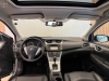 SENTRA 2.0 SL 16V 4P AUTOMATICO - 2014 - SãO LEOPOLDO