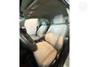 COROLLA 1.8 GLI 16V FLEX 4P AUTOMÁTICO - 2018 - SãO LEOPOLDO