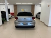 POLO 1.6 MSI TOTAL FLEX AUTOMATICO 4P - 2020 - SãO LEOPOLDO