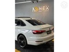 JETTA 1.4 250 TSI TOTAL FLEX R-LINE TIPTRONIC - 2019 - SãO LEOPOLDO