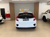 FIT 1.5 EXL 16V FLEX 4P AUTOMATICO - 2015 - SãO LEOPOLDO
