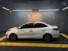 YARIS 1.5 16V FLEX SEDAN XLS MULTIDRIVE - 2019 - SãO LEOPOLDO