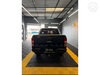 RANGER 2.2 XLS 4X2 CD 16V DIESEL 4P MANUAL - 2018 - SãO LEOPOLDO