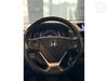 CRV 2.0 EXL 4X4 16V 4P AUTOMÁTICO - 2012 - SãO LEOPOLDO