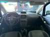 IDEA 1.8 MPI ADVENTURE 16V FLEX 4P MANUAL - 2015 - SãO LEOPOLDO