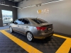 CERATO 1.6 SX 16V FLEX 4P MANUAL - 2012 - SãO LEOPOLDO