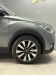 KICKS 1.6 16V FLEX SL 4P XTRONIC - 2017 - SãO LEOPOLDO