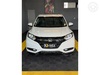 HR-V 1.8 16V FLEX EXL 4P AUTOMÁTICO - 2016 - SãO LEOPOLDO