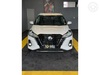 KICKS 1.6 16V FLEXSTART ADVANCE XTRONIC - 2023 - SãO LEOPOLDO