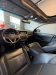 TUCSON 1.6 16V T-GDI GLS ECOSHIFT - 2019 - SãO LEOPOLDO