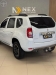 DUSTER 1.6 DYNAMIQUE 4X2 16V FLEX 4P MANUAL - 2012 - SãO LEOPOLDO