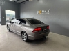 CIVIC 1.8 LXS 16V 4P MANUAL - 2009 - SãO LEOPOLDO