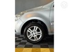 AGILE 1.4 MPFI LTZ 8V FLEX 4P MANUAL - 2011 - SãO LEOPOLDO