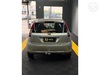 FIESTA 1.6 MPI CLASS HATCH 8V FLEX 4P MANUAL - 2009 - SãO LEOPOLDO