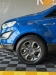 ECOSPORT 1.5 TIVCT FLEX FREESTYLE AUTOMATICO - 2020 - SãO LEOPOLDO