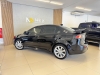 LANCER 2.0 16V 4P AUTOMATICO - 2013 - SãO LEOPOLDO